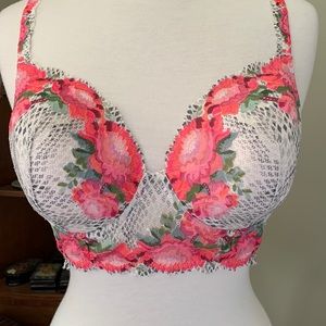 Prima Donna Bra